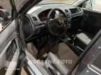 Škoda Fabia - fotka číslo 2