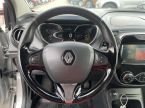Renault Captur - fotka číslo 18