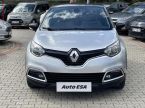 Renault Captur - fotka číslo 1