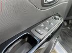 Renault Captur - fotka číslo 20