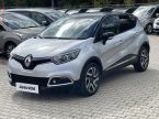Renault Captur - fotka číslo 2