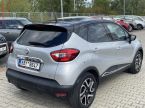 Renault Captur - fotka číslo 3