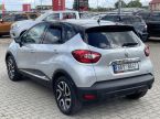 Renault Captur - fotka číslo 5