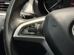 Škoda Rapid - fotka číslo 13