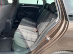 Volkswagen Golf - fotka číslo 12