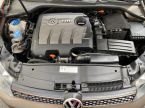 Volkswagen Golf - fotka číslo 6
