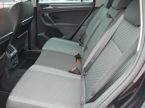 Volkswagen Tiguan - fotka číslo 9