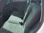 Volkswagen Tiguan - fotka číslo 9