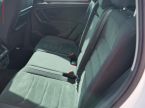 Volkswagen Tiguan - fotka číslo 9