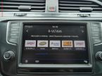 Volkswagen Tiguan - fotka číslo 10