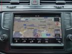 Volkswagen Tiguan - fotka číslo 11