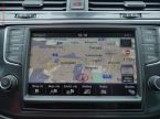 Volkswagen Tiguan - fotka číslo 11