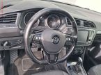 Volkswagen Tiguan - fotka číslo 11