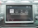 Volkswagen Tiguan - fotka číslo 12