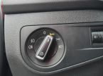 Volkswagen Tiguan - fotka číslo 14