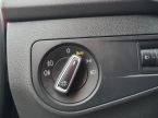 Volkswagen Tiguan - fotka číslo 14