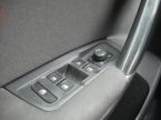 Volkswagen Tiguan - fotka číslo 15