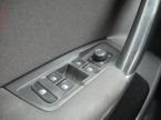Volkswagen Tiguan - fotka číslo 15