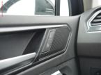 Volkswagen Tiguan - fotka číslo 16