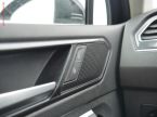 Volkswagen Tiguan - fotka číslo 16