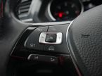 Volkswagen Tiguan - fotka číslo 17