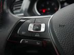 Volkswagen Tiguan - fotka číslo 17