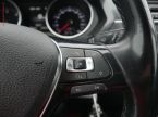 Volkswagen Tiguan - fotka číslo 18