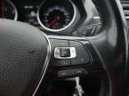 Volkswagen Tiguan - fotka číslo 18