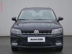 Volkswagen Tiguan - fotka číslo 1