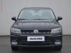 Volkswagen Tiguan - fotka číslo 1