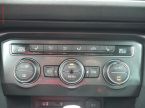 Volkswagen Tiguan - fotka číslo 21