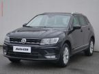 Volkswagen Tiguan - fotka číslo 2
