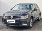 Volkswagen Tiguan - fotka číslo 2