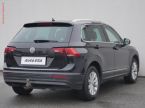 Volkswagen Tiguan - fotka číslo 3