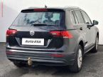 Volkswagen Tiguan - fotka číslo 3