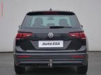 Volkswagen Tiguan - fotka číslo 4