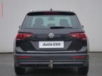 Volkswagen Tiguan - fotka číslo 4