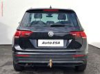 Volkswagen Tiguan - fotka číslo 4