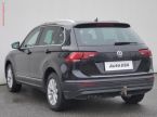 Volkswagen Tiguan - fotka číslo 5