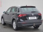 Volkswagen Tiguan - fotka číslo 5