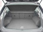 Volkswagen Tiguan - fotka číslo 5