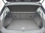 Volkswagen Tiguan - fotka číslo 6
