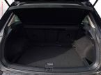 Volkswagen Tiguan - fotka číslo 6