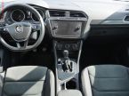 Volkswagen Tiguan - fotka číslo 7