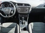 Volkswagen Tiguan - fotka číslo 7