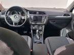 Volkswagen Tiguan - fotka číslo 7