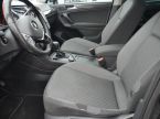 Volkswagen Tiguan - fotka číslo 8