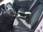 Volkswagen Tiguan - fotka číslo 8