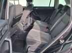 Volkswagen Tiguan - fotka číslo 8