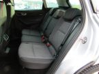 Škoda Karoq - fotka číslo 9